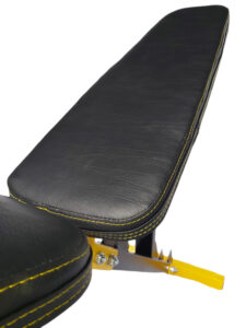 adj bench 10