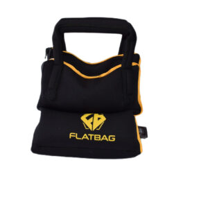 powa flatbag