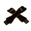soft hand weight 05kg