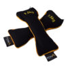 powa soft hand weights