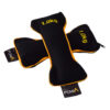 soft hand weight 1kg set