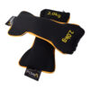 soft hand weight 2kg