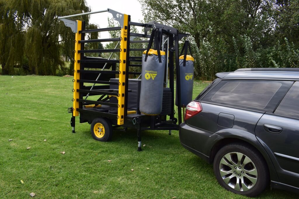 trailer gym 1 copy copy (2) copy