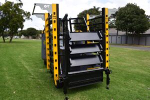 trailer gym 2