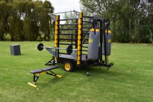 trailer gym 3
