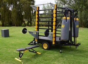 trailer gym 5